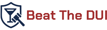 logo header